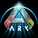 Ark: Survival Ascended