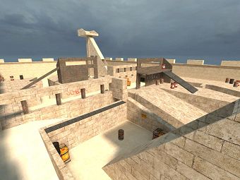 fy_TwoTowers_dm