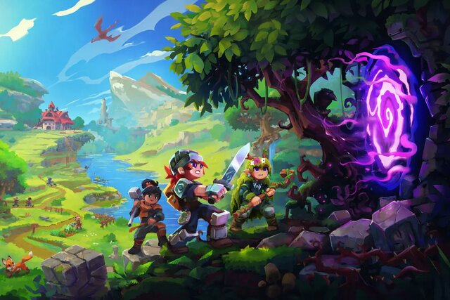 Hytale
