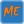 GME