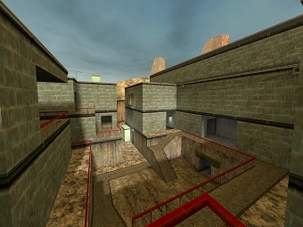 dm_crossfire_classic_beta