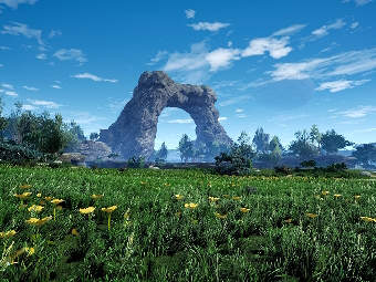 Satisfactory - Ver: 385279